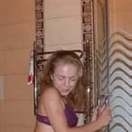 Profil de Zaynab, 43 ans, Rencontre Libertine à Küblis (Grisons)