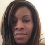 Profil de Nejma, 40 ans, Rencontre Libertine à Feldis/Veulden (Grisons)