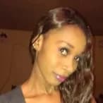 Profil de Nayra, 37 ans, Rencontre Libertine à Süderen (Berne)