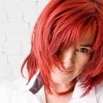 Profil de Laurine, 41 ans, Rencontre Libertine à Böttstein (Argovie)