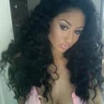 Profil de Laly, 25 ans, Rencontre Libertine à Buseno (Grisons)