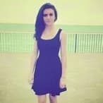 Profil de Erika, 24 ans, Rencontre Libertine à Sumiswald (Berne)