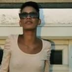 Profil de Ramata, 32 ans, Rencontre Libertine à Bürchen (Valais)