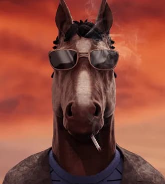 Profil de Nuno, 30 ans, Rencontre Libertine à Seftigen (Berne)