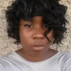 Profil de Diana, 29 ans, Rencontre Libertine à Oron-le-Châtel (Vaud)