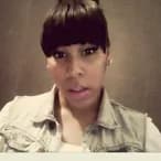 Profil de Abigail, 34 ans, Rencontre Libertine à Lüchingen (Appenzell Rhodes-Intérieures)