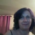 Profil de Clotilde, 32 ans, Rencontre Libertine à Ballens (Vaud)