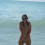 Profil de Roxane, 32 ans, Rencontre Libertine à Honau (Lucerne)