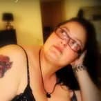 Profil de Soraya, 33 ans, Rencontre Libertine à Corcelles-près-Concise (Vaud)