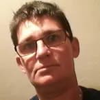 Profil de Sabrina, 24 ans, Rencontre Libertine à Cimalmotto (Tessin)