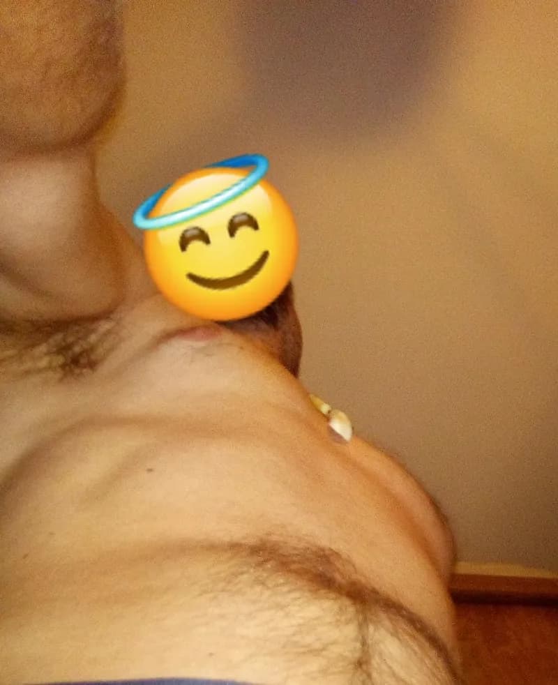 Profil de Emir, 30 ans, Rencontre Libertine à Schönengrund (Appenzell Rhodes-Extérieures)