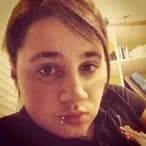 Profil de Arwen, 35 ans, Rencontre Libertine à Perly (Genève)