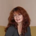 Profil de Aleyna, 38 ans, Rencontre Libertine à Kägiswil (Obwald)