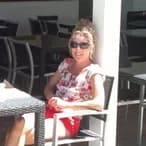 Profil de Astrid, 29 ans, Rencontre Libertine à Agarone (Tessin)