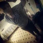 Profil de Amna, 41 ans, Rencontre Libertine à Dällikon (Zurich)