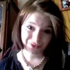 Profil de Elsa, 35 ans, Rencontre Libertine à Morgarten (Schwytz)