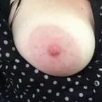 Profil de Linoa, 30 ans, Rencontre Libertine à Schwarzenberg LU (Lucerne)