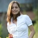 Profil de Cassy, 32 ans, Rencontre Libertine à Grandfontaine (Jura)