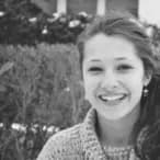 Profil de Meryem, 34 ans, Rencontre Libertine à Höchstetten (Berne)