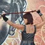 Profil de Fatoumata, 26 ans, Rencontre Libertine à Morissen (Grisons)