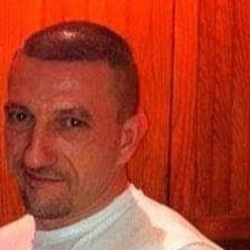 Profil de Oihan, 32 ans, Rencontre Libertine à Riedern (Glaris)