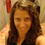 Profil de Coralie, 28 ans, Rencontre Libertine à Syens (Vaud)