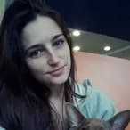 Profil de Adriana, 42 ans, Rencontre Libertine à Mörigen (Berne)