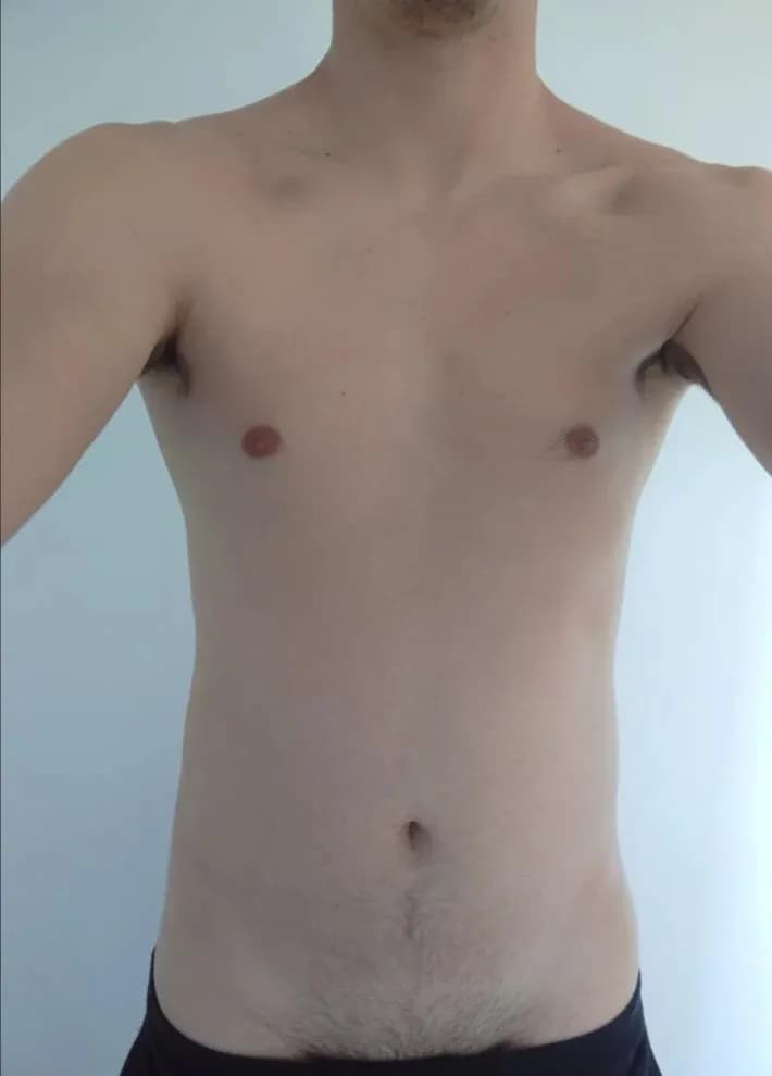 Profil de Aïssa, 34 ans, Rencontre Libertine à Tägertschi (Berne)