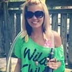 Profil de Hafsa, 41 ans, Rencontre Libertine à Bever (Grisons)