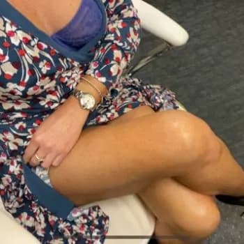 Profil de Amelia, 41 ans, Rencontre Libertine à Diesse (Berne)