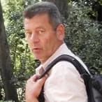 Profil de Paloma, 35 ans, Rencontre Libertine à Mumpf (Argovie)