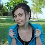 Profil de Swan, 29 ans, Rencontre Libertine à Schüpfen (Berne)