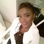 Profil de Diana, 32 ans, Rencontre Libertine à Saillon (Valais)