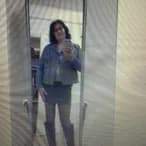 Profil de Marguerite, 38 ans, Rencontre Libertine à Andwil TG (Thurgovie)