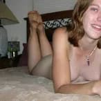 Profil de Sakina, 32 ans, Rencontre Libertine à Goppisberg (Valais)