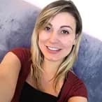 Profil de Hava, 39 ans, Rencontre Libertine à Tartar (Grisons)