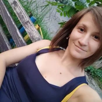 Profil de Leyna, 43 ans, Rencontre Libertine à Emmenbrücke (Lucerne)