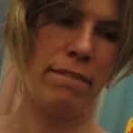 Profil de Selma, 25 ans, Rencontre Libertine à Würenlingen (Argovie)