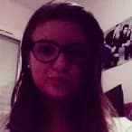 Profil de Zita, 28 ans, Rencontre Libertine à Bürglen OW (Obwald)