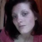 Profil de Elvira, 39 ans, Rencontre Libertine à Montalchez (Neuchâtel)