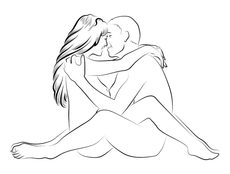 Profil de Mahé, 43 ans, Rencontre Libertine à Densbüren (Argovie)