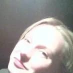 Profil de Sadio, 27 ans, Rencontre Libertine à Bäriswil BE (Berne)