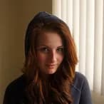 Profil de Ela, 33 ans, Rencontre Libertine à Näfels (Glaris)