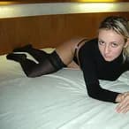 Profil de Awen, 43 ans, Rencontre Libertine à Wislikofen (Argovie)