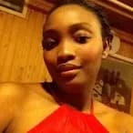 Profil de Noéline, 28 ans, Rencontre Libertine à Fräschels (Fribourg)