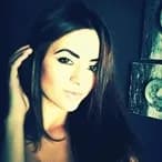 Profil de Milla, 38 ans, Rencontre Libertine à Vaz/Obervaz (Grisons)