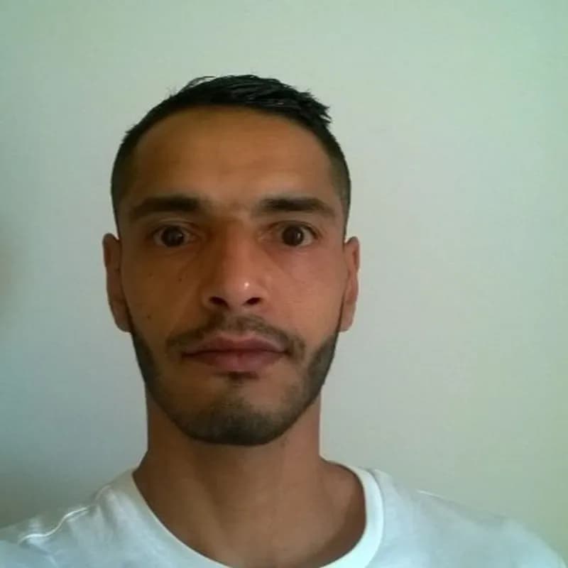 Profil de Thibaud, 34 ans, Rencontre Libertine à Brügg BE (Berne)