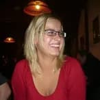 Profil de Leyna, 41 ans, Rencontre Libertine à Bâle (Bâle-Ville)