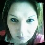 Profil de Riley, 25 ans, Rencontre Libertine à Triengen (Lucerne)