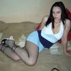 Profil de Nikita, 31 ans, Rencontre Libertine à Büetigen (Berne)